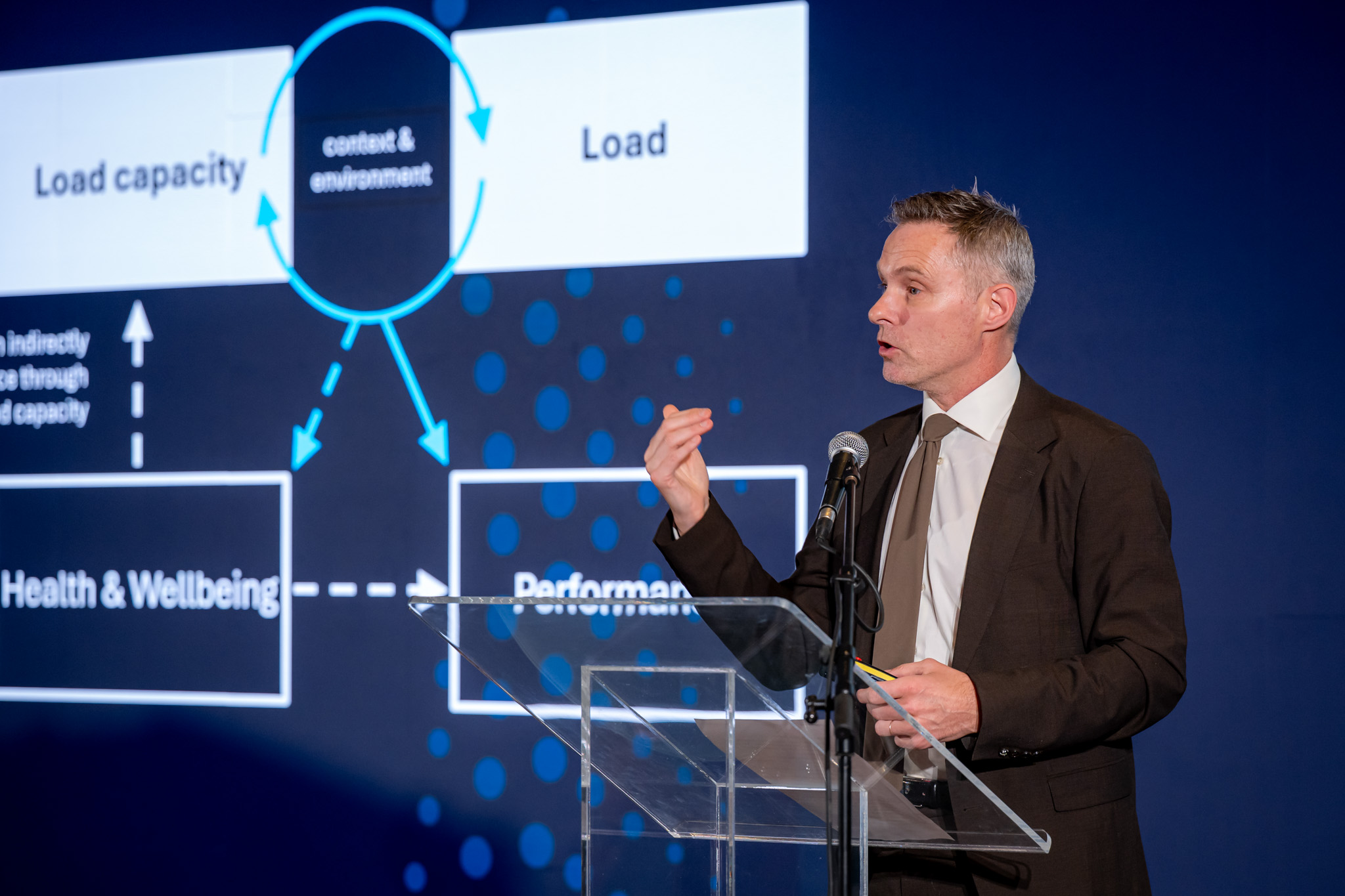 SPEED_konf_2026 (3).jpg